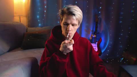 brestonsweet online show from 02-21-26, 03:13