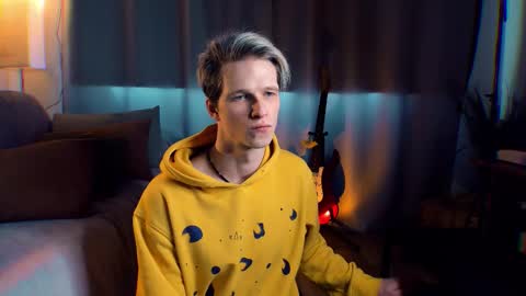 brestonsweet online show from 02-23-26, 07:50