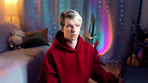 brestonsweet online show from 02-28-26, 04:08