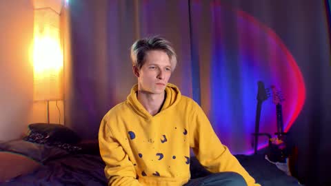 brestonsweet online show from 03-13-26, 09:54