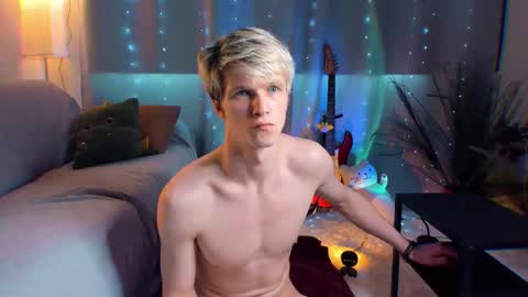 brestonsweet online show from 03-27-26, 06:19