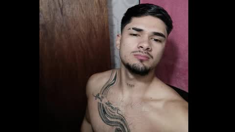    online show from 01-08-26, 12:40