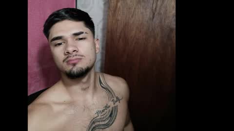    online show from 04-13-26, 11:27