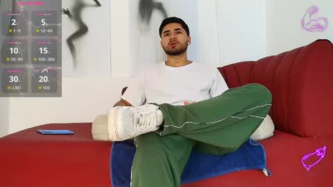   online show from 07-08-26, 01:59