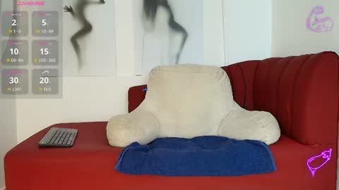    online show from 07-10-26, 01:58