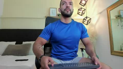 Snapshot of jack_kum chatting on 05-22-26, 07:41 jack_kum online show from 05-22-26, 07:41