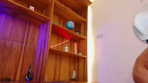 JACK  ERICK online show from 05-15-26, 11:23