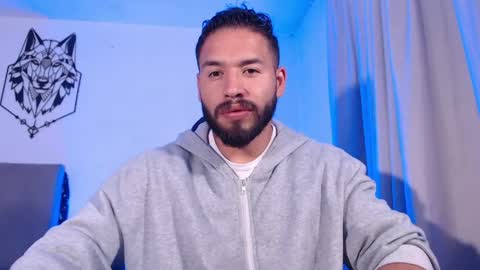 jack and leah online show from 03-29-26, 11:16