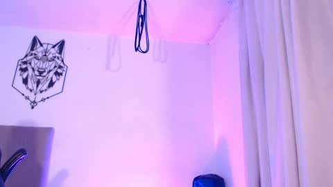 jack and leah online show from 04-01-26, 12:55