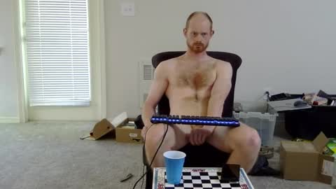 Jack Medikoff online show from 05-27-26, 11:13