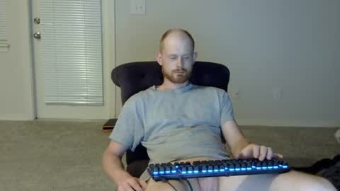Snapshot of jack_medikoff chatting on 07-04-26, 09:26 Jack Medikoff online show from 07-04-26, 09:26