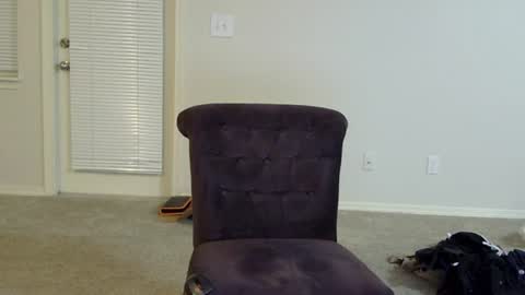 Snapshot of jack_medikoff chatting on 07-05-26, 04:19 Jack Medikoff online show from 07-05-26, 04:19