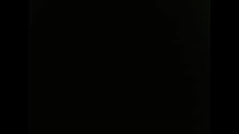 Snapshot of jack_millerx chatting on 02-22-26, 03:10 Jack online show from 02-22-26, 03:10