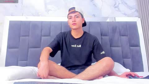 jack_noe online show from 03-01-26, 06:15