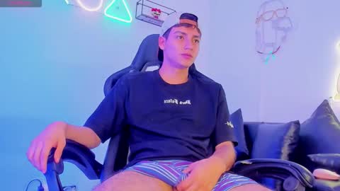 jack_noe online show from 03-03-26, 05:24