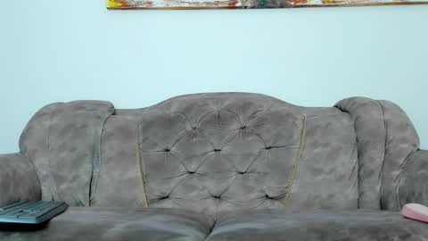 jack_noe online show from 03-20-26, 01:38