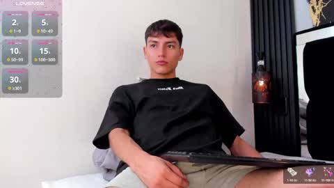 jack_noe online show from 03-30-26, 01:28