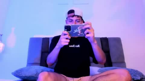 jack_noe online show from 04-04-26, 02:54