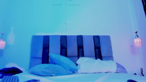 jack_noe online show from 04-08-26, 11:43