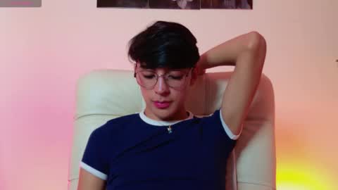 Snapshot of jack_noir chatting on 03-18-26, 02:20 Jack online show from 03-18-26, 02:20