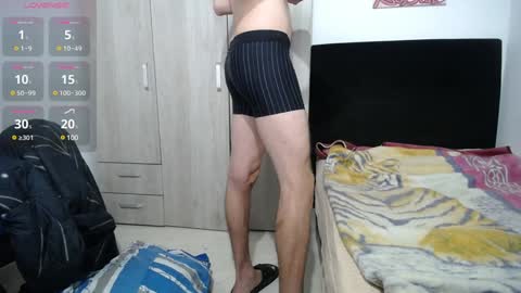 INDEPENDENT MODEL online show from 01-28-25, 09:30