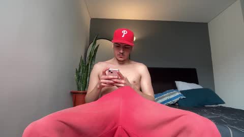 INDEPENDENT MODEL online show from 02-02-26, 04:38