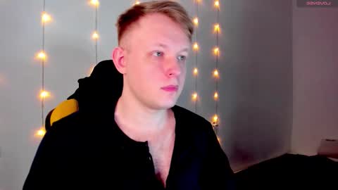 Snapshot of jack_only__ chatting on 02-13-26, 12:50 Anton online show from 02-13-26, 12:50