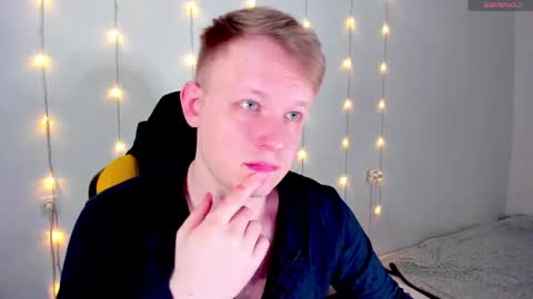 Snapshot of jack_only__ chatting on 05-02-26, 12:04 Anton online show from 05-02-26, 12:04