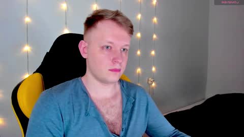Snapshot of jack_only__ chatting on 05-15-26, 10:28 Anton online show from 05-15-26, 10:28