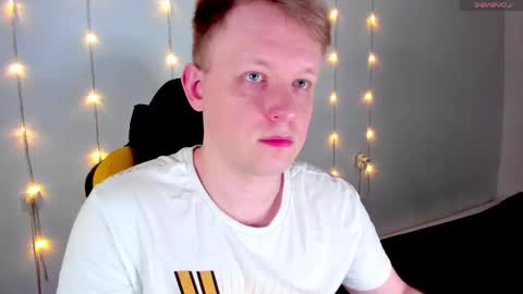 Snapshot of jack_only__ chatting on 06-03-26, 10:04 Anton online show from 06-03-26, 10:04