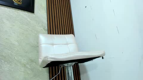 JACK PERGURTSON online show from 10-06-25, 12:46