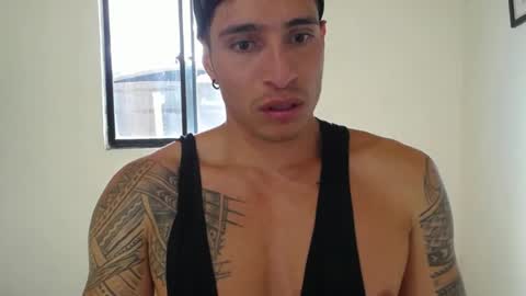 Snapshot of jack_pergurtson01 chatting on 06-28-26, 01:39 JACK PERGURTSON online show from 06-28-26, 01:39