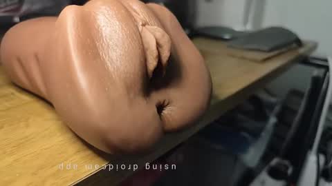 Snapshot of jack_peterson0 chatting on 11-23-25, 01:00 Jack Peterson online show from 11-23-25, 01:00