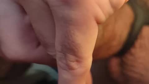 Jack Peterson online show from 02-21-26, 01:12