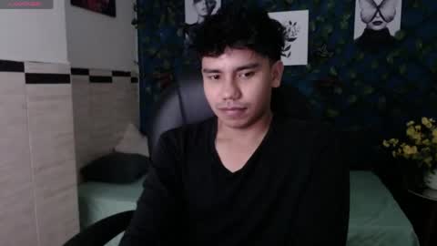 Jack Ryan26 online show from 06-02-26, 08:22