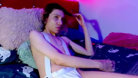 Laick online show from 12-05-24, 08:55