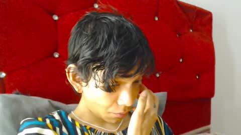 Laick online show from 03-16-26, 05:55