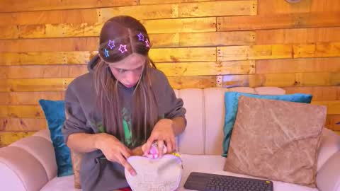 Jack Shane online show from 03-28-26, 03:06