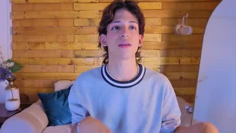 Jack Shane online show from 05-14-26, 05:03