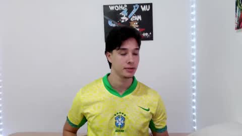 Snapshot of jack_walker190 chatting on 03-11-25, 04:32 J online show from 03-11-25, 04:32