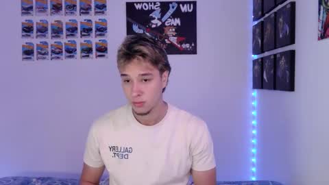 Snapshot of jack_walker190 chatting on 11-02-25, 02:19 J online show from 11-02-25, 02:19