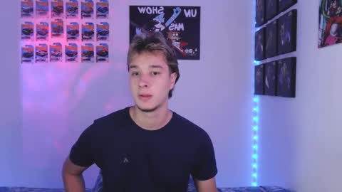 Snapshot of jack_walker190 chatting on 11-17-25, 07:47 J online show from 11-17-25, 07:47