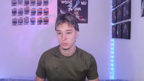 Snapshot of jack_walker190 chatting on 11-29-25, 03:59 J online show from 11-29-25, 03:59