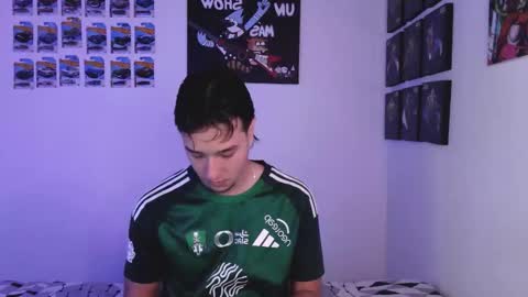 J online show from 01-15-26, 09:40