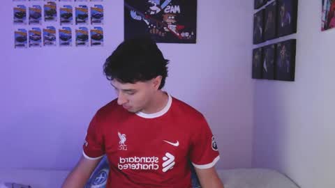 J online show from 04-13-26, 05:13