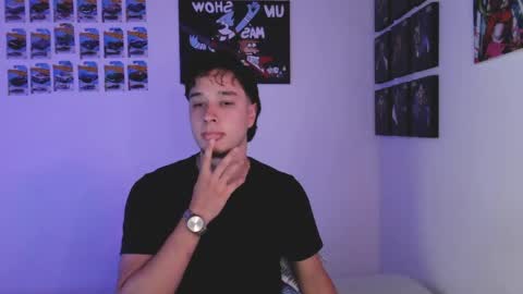 Snapshot of jack_walker190 chatting on 04-25-26, 04:26 J online show from 04-25-26, 04:26
