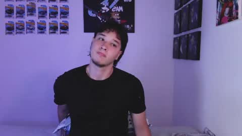 Snapshot of jack_walker190 chatting on 04-28-26, 02:27 J online show from 04-28-26, 02:27