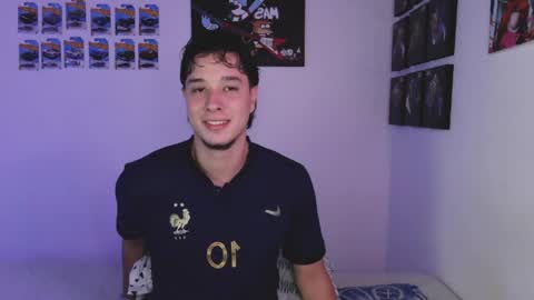 Snapshot of jack_walker190 chatting on 05-02-26, 02:49 J online show from 05-02-26, 02:49