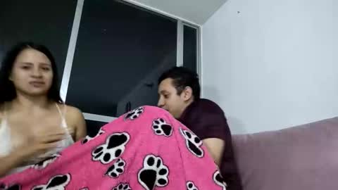 jack_zoe24 online show from 11-02-25, 03:31