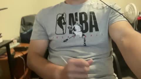 jacka192660 online show from 09-20-25, 05:30